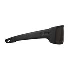 MAINLINE ANSI, Matte Black ANSI RX-Happy Boost Polar with Black Mirror, hi-res image number null